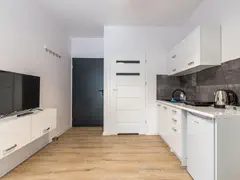 apartement #1 do wynajęcia fotografia #1