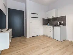 apartement #1 do wynajęcia fotografia #6