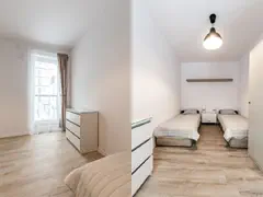 apartement #1 do wynajęcia fotografia #7