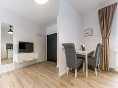 apartement #1 do wynajęcia fotografia #8