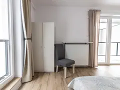 apartement #2 do wynajęcia fotografia #3