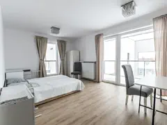 apartement #2 do wynajęcia fotografia #4