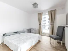 apartement #2 do wynajęcia fotografia #5