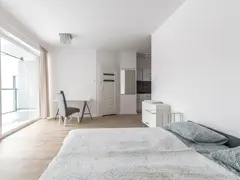 apartement #2 do wynajęcia fotografia #6