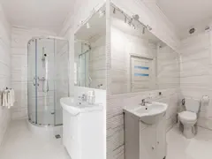 apartement #2 do wynajęcia fotografia #8