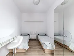 apartement #3 fotografia #3