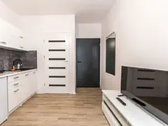 apartement #3 fotografia #1