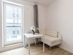 apartement #3 fotografia #4