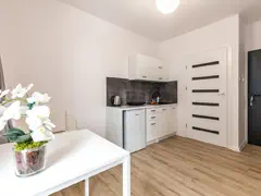 apartement #3 fotografia #2