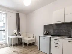 apartement #3 fotografia #6