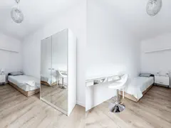 apartement #3 fotografia #7