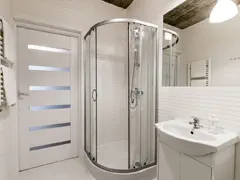 apartement #3 fotografia #8