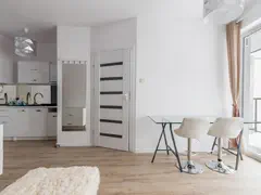 apartement #4 fotografia #2