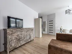 apartement #4 fotografia #3