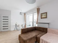 apartement #4 fotografia #4