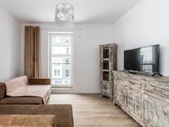apartement #4 fotografia #4