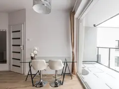 apartement #4 fotografia #5