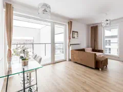 apartement #4 fotografia #7