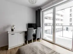 apartement #4 fotografia #2