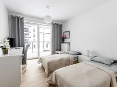 apartement #4 fotografia #4