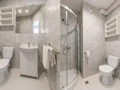 apartement #4 fotografia #6