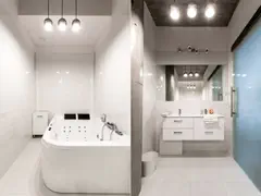 apartement #7 fotografia #8