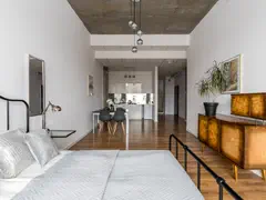 apartement #8fotografia #1