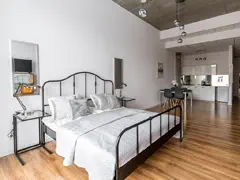 apartement #8fotografia #2