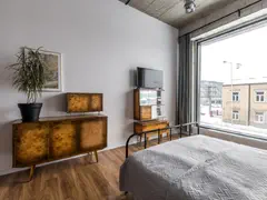 apartement #8fotografia #3