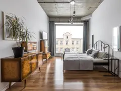 apartement #8fotografia #4