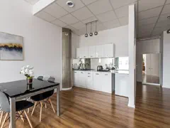 apartement #8fotografia #5