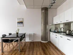 apartement #8fotografia #6