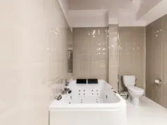 apartement #8fotografia #7