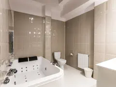 apartement #8fotografia #8