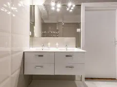 apartement #8fotografia #9